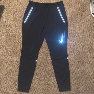 Nike Runner Pants